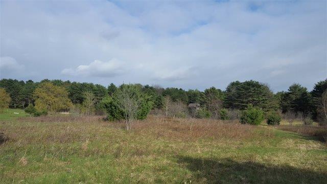 Lot 10 Berryfield Road Yarmouth, ME 04096 - Photo 3 of 6 Photo