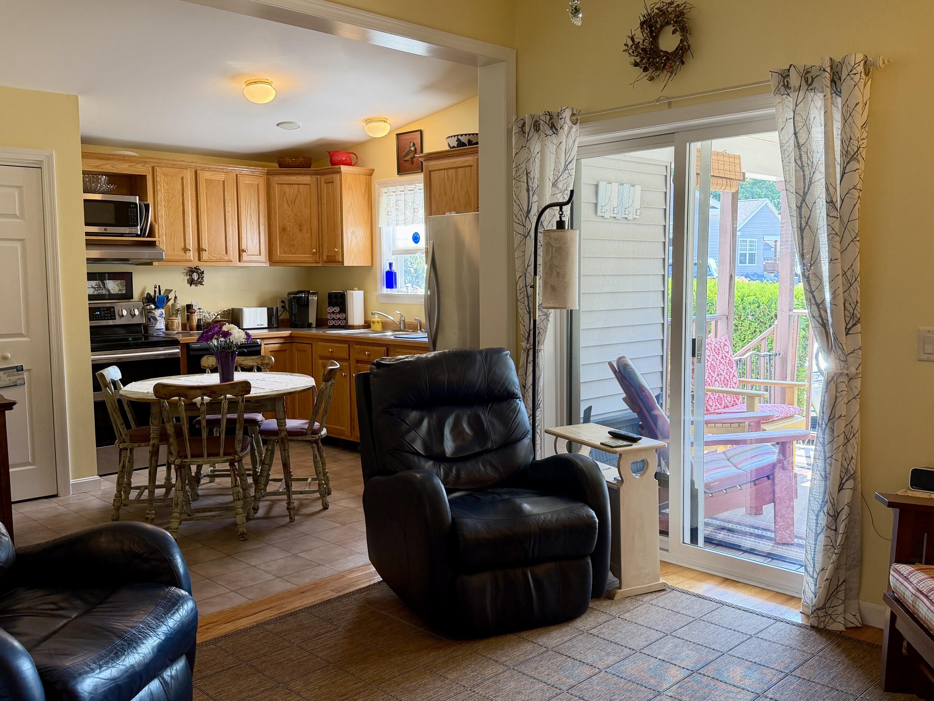 412 Post Road, Unit 234 Wells, ME 04090 - Photo 9 of 45 IMG_2266