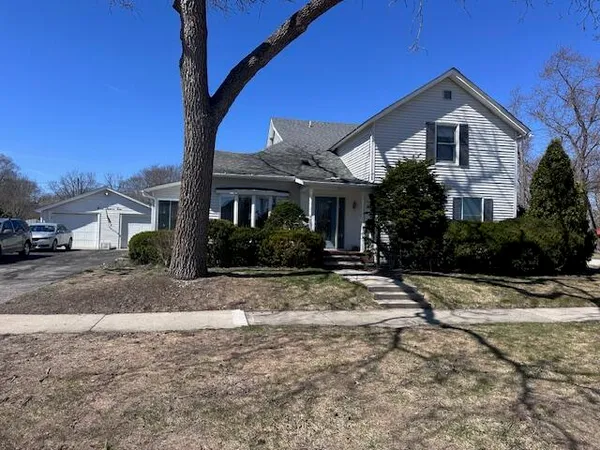 $285,000 | 931 Rose Avenue, Big Rapids, MI 49307