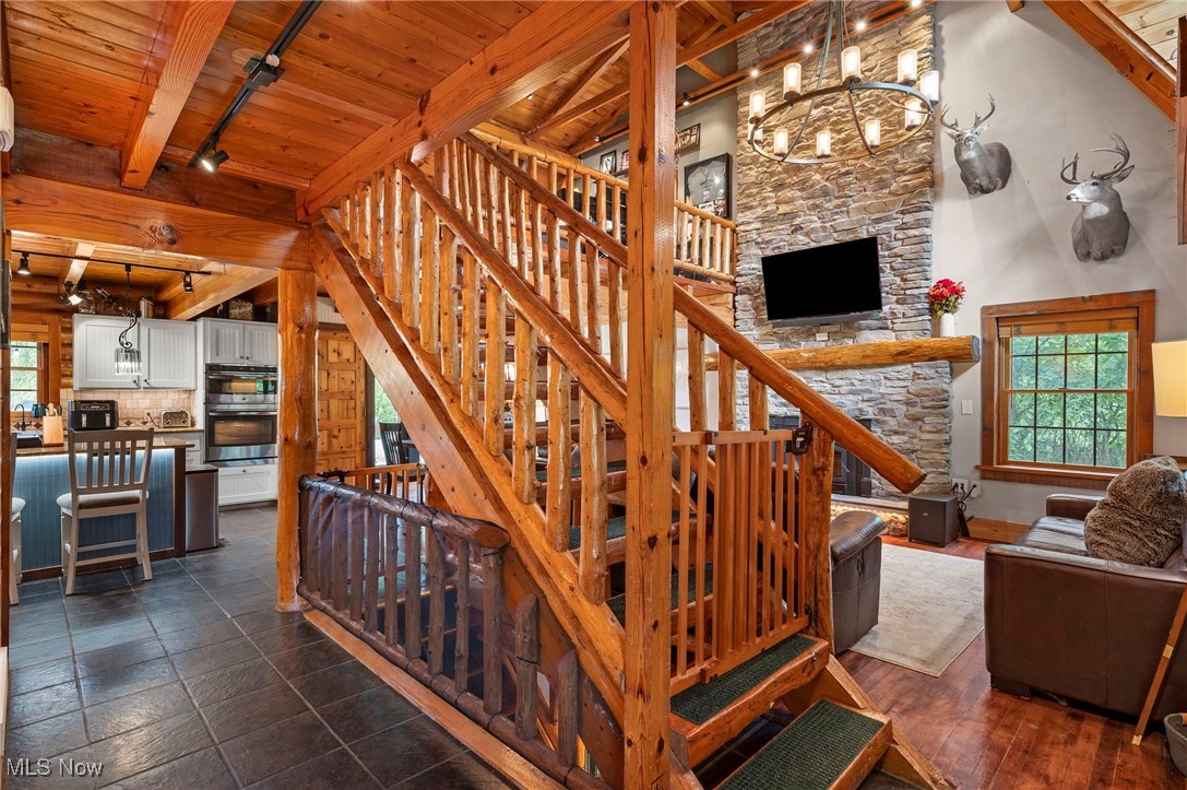 3536 Watkins Road Medina, OH 44256 - Photo 7 of 50 Gallery Image 7