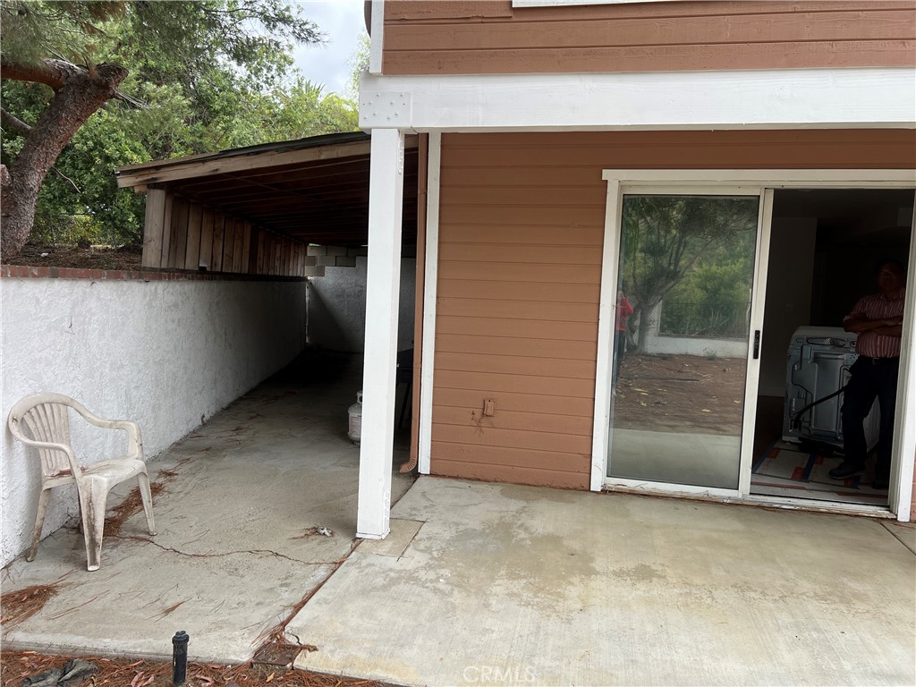 5620 Carbon Canyon Road Brea, CA 92823 - Photo 19 of 37