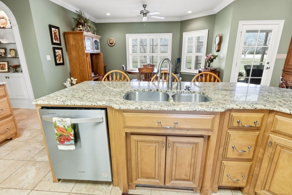 5460 Union Road Hahira, GA 31632 - Photo 38 of 63 Gallery Image 38