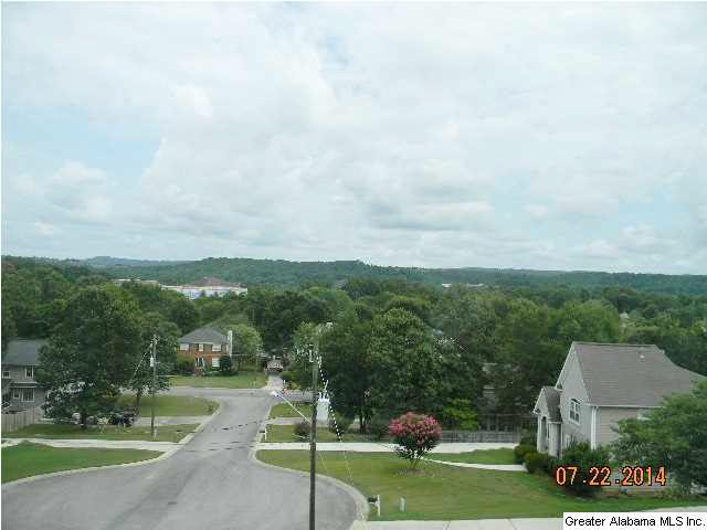 112 Longfeather Hill Alabaster, AL 35007 - Photo 17 of 32 Gallery Image 17