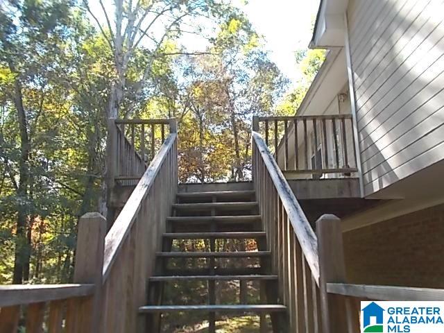 220 Forest Hills Circle Alabaster, AL 35007 - Photo 36 of 37