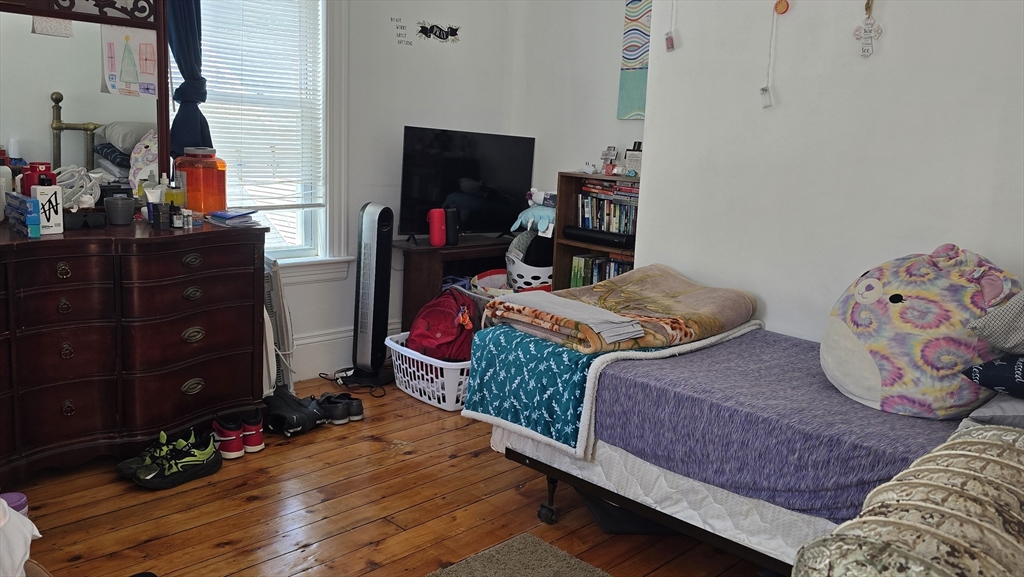 19 Denmark Street Worcester, MA 01605 - Photo 24 of 38