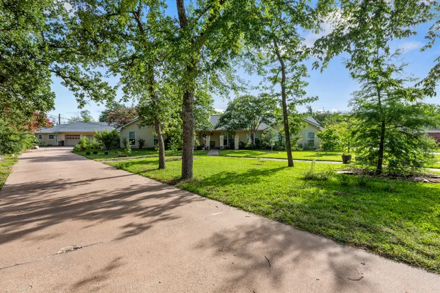 $685,000 | 1026 Rose Circle, College Station, TX 77840