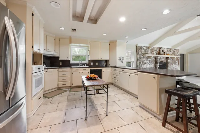 $685,000 | 1026 Rose Circle, College Station, TX 77840