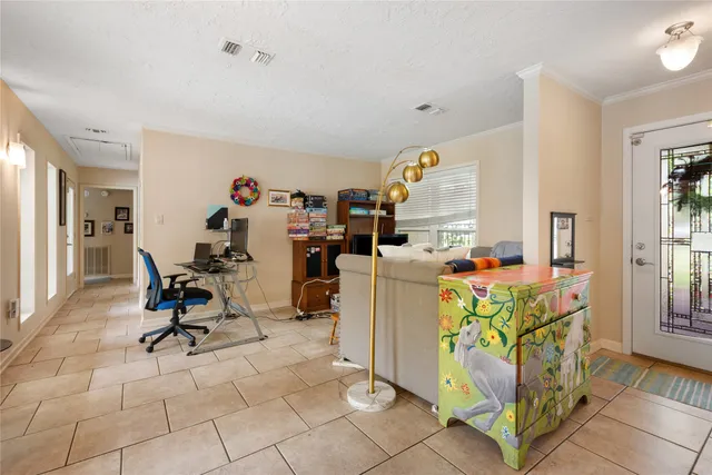 $685,000 | 1026 Rose Circle, College Station, TX 77840