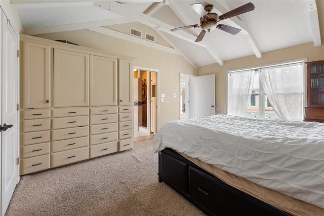 $685,000 | 1026 Rose Circle, College Station, TX 77840