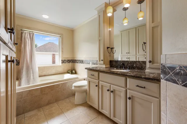 $685,000 | 1026 Rose Circle, College Station, TX 77840