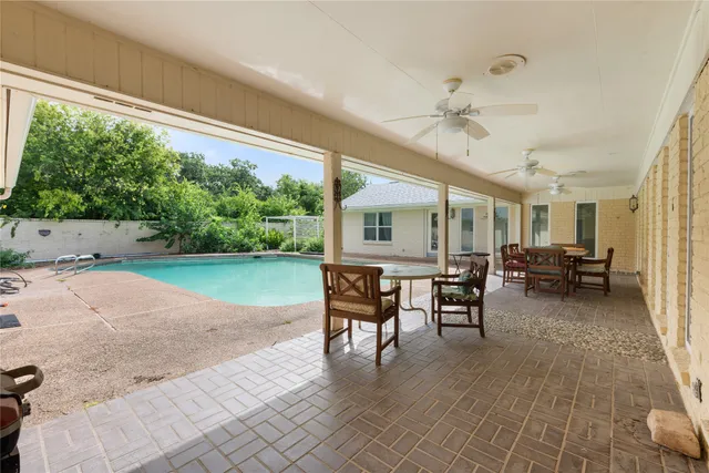 $685,000 | 1026 Rose Circle, College Station, TX 77840