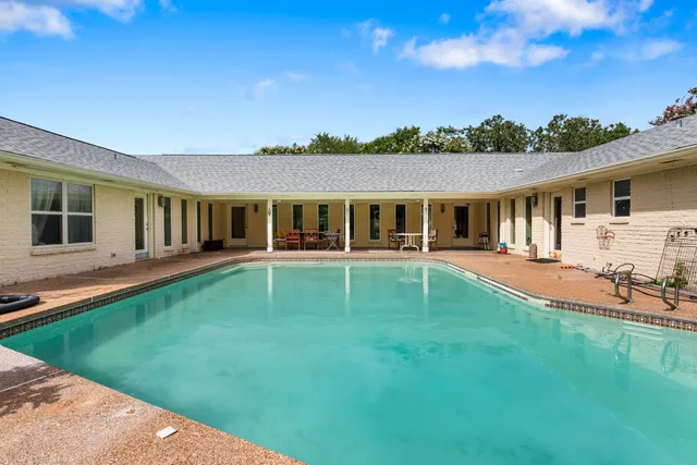 $685,000 | 1026 Rose Circle, College Station, TX 77840