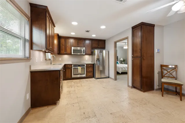 $685,000 | 1026 Rose Circle, College Station, TX 77840