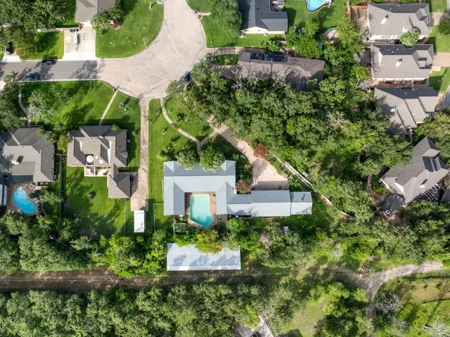 $685,000 | 1026 Rose Circle, College Station, TX 77840