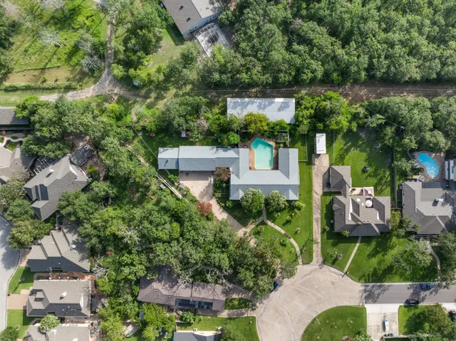 $685,000 | 1026 Rose Circle, College Station, TX 77840