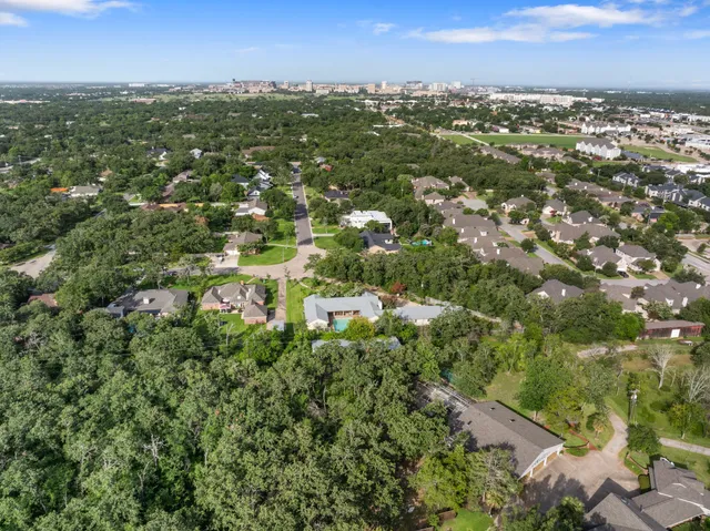 $685,000 | 1026 Rose Circle, College Station, TX 77840