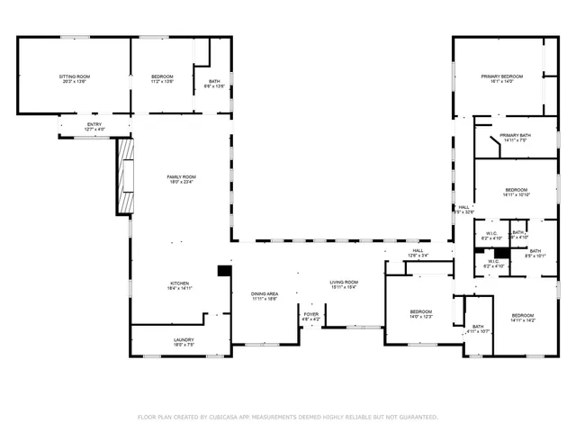 $685,000 | 1026 Rose Circle, College Station, TX 77840
