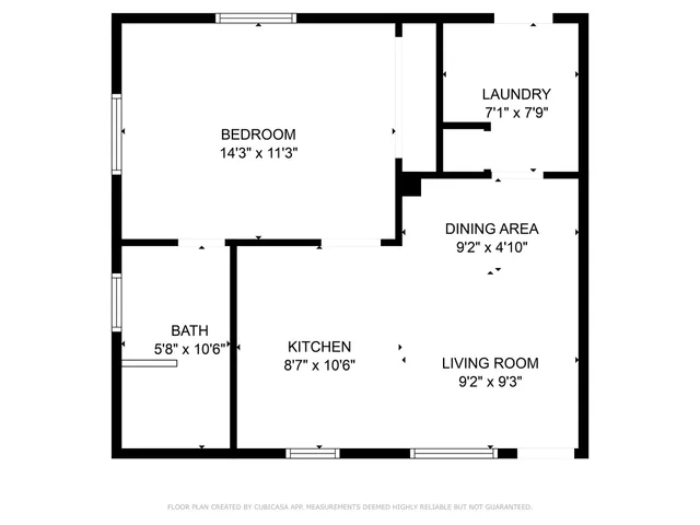 $685,000 | 1026 Rose Circle, College Station, TX 77840