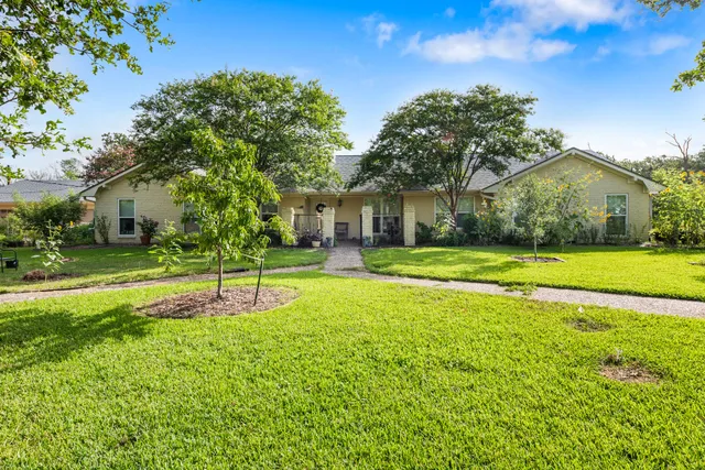 $685,000 | 1026 Rose Circle, College Station, TX 77840