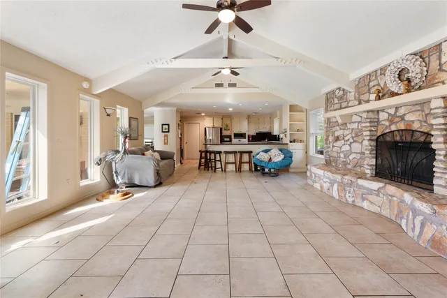 $685,000 | 1026 Rose Circle, College Station, TX 77840