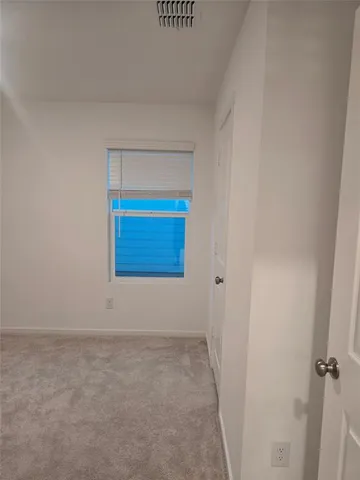 $1,900 | 6734 Highlands Street, Princeton, TX 75407