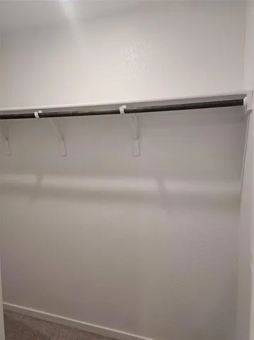 $1,900 | 6734 Highlands Street, Princeton, TX 75407