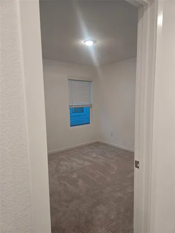 $1,900 | 6734 Highlands Street, Princeton, TX 75407