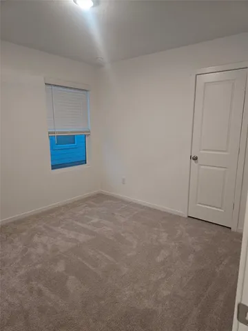 $1,900 | 6734 Highlands Street, Princeton, TX 75407