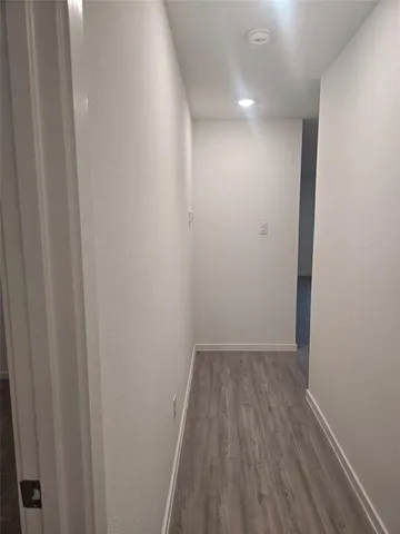 $1,900 | 6734 Highlands Street, Princeton, TX 75407