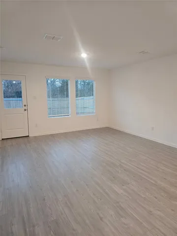 $1,900 | 6734 Highlands Street, Princeton, TX 75407