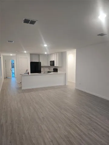 $1,900 | 6734 Highlands Street, Princeton, TX 75407