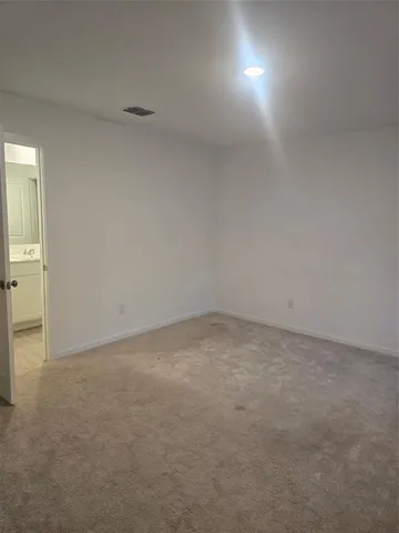 $1,900 | 6734 Highlands Street, Princeton, TX 75407