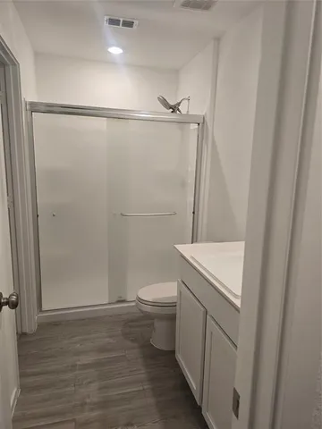 $1,900 | 6734 Highlands Street, Princeton, TX 75407