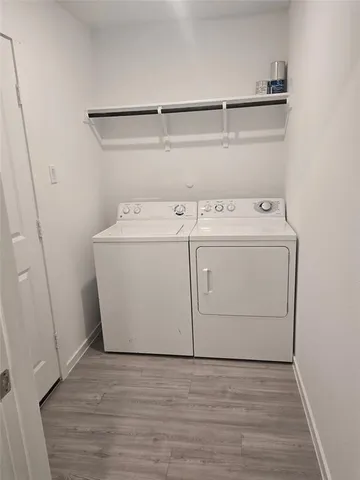 $1,900 | 6734 Highlands Street, Princeton, TX 75407