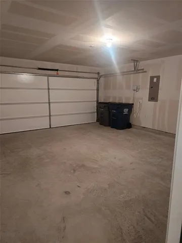 $1,900 | 6734 Highlands Street, Princeton, TX 75407