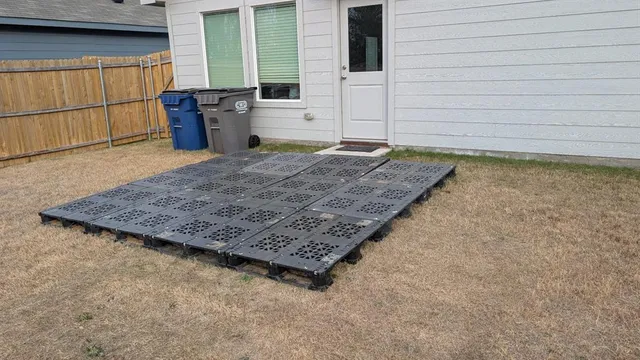 $1,900 | 6734 Highlands Street, Princeton, TX 75407