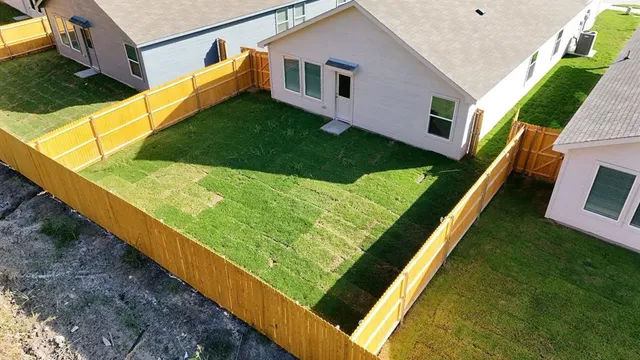 $1,900 | 6734 Highlands Street, Princeton, TX 75407