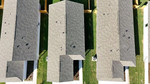 $1,900 | 6734 Highlands Street, Princeton, TX 75407