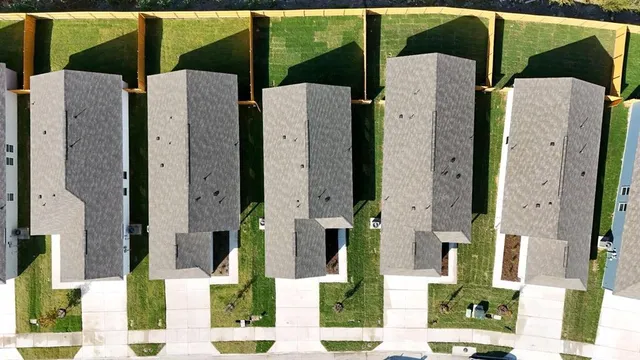 $1,900 | 6734 Highlands Street, Princeton, TX 75407