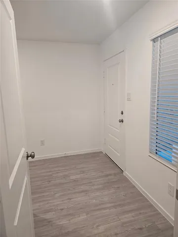 $1,900 | 6734 Highlands Street, Princeton, TX 75407