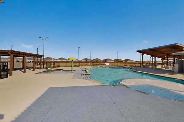 $1,700 | 6734 Highlands Street, Princeton, TX 75407