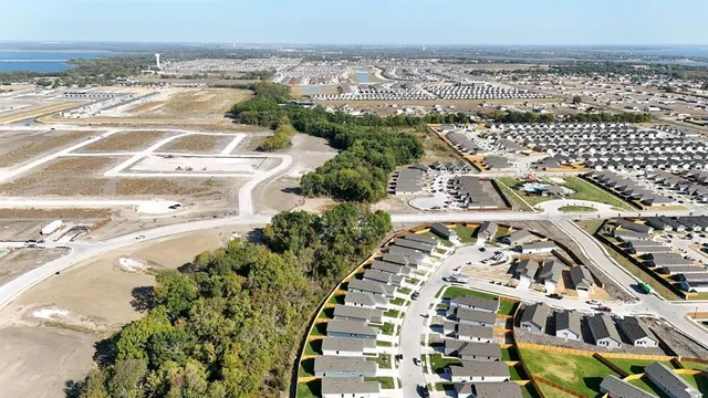 $1,900 | 6734 Highlands Street, Princeton, TX 75407