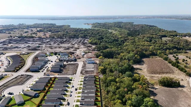 $1,900 | 6734 Highlands Street, Princeton, TX 75407