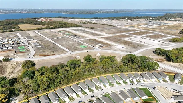 $1,900 | 6734 Highlands Street, Princeton, TX 75407