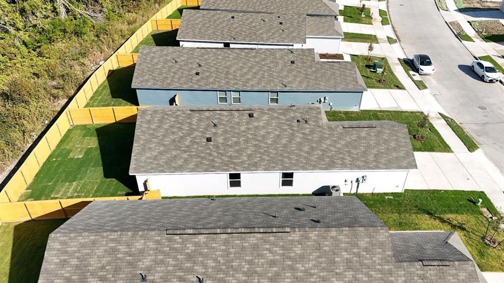 6734 Highlands Street Princeton, TX 75407 - Photo 37 of 40 View of subject property