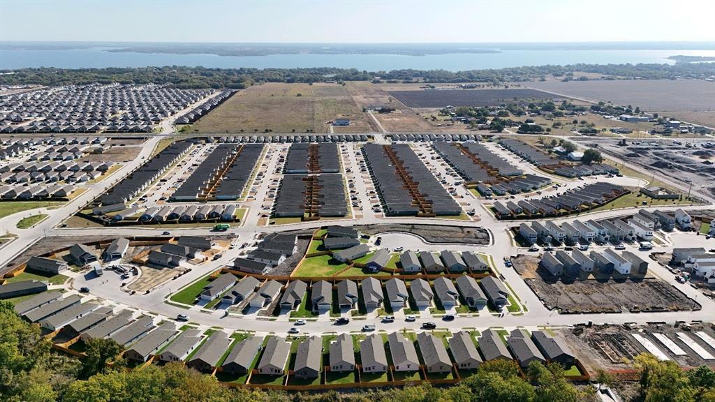 6734 Highlands Street Princeton, TX 75407 - Photo 38 of 40 View of property location