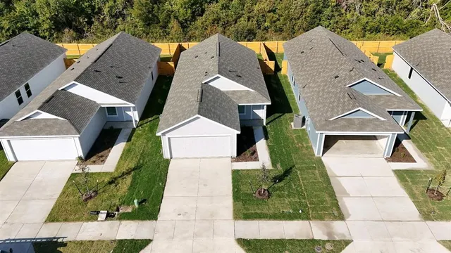 $1,900 | 6734 Highlands Street, Princeton, TX 75407