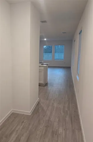 $1,900 | 6734 Highlands Street, Princeton, TX 75407