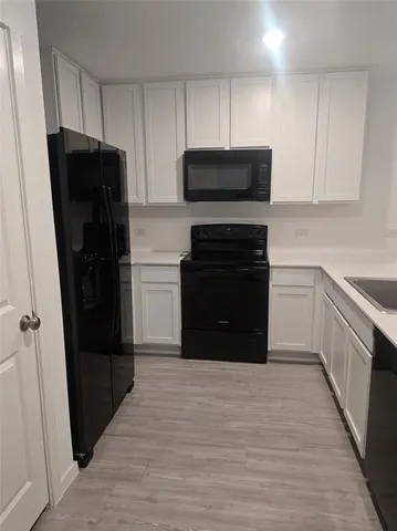 $1,900 | 6734 Highlands Street, Princeton, TX 75407