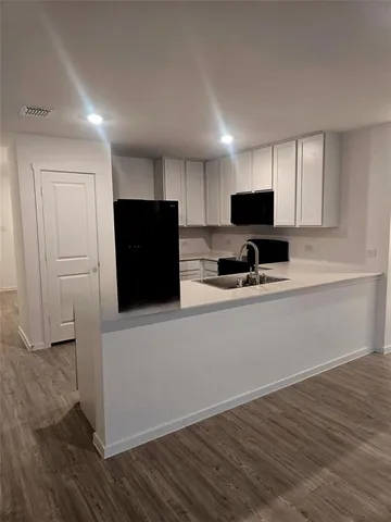 $1,900 | 6734 Highlands Street, Princeton, TX 75407